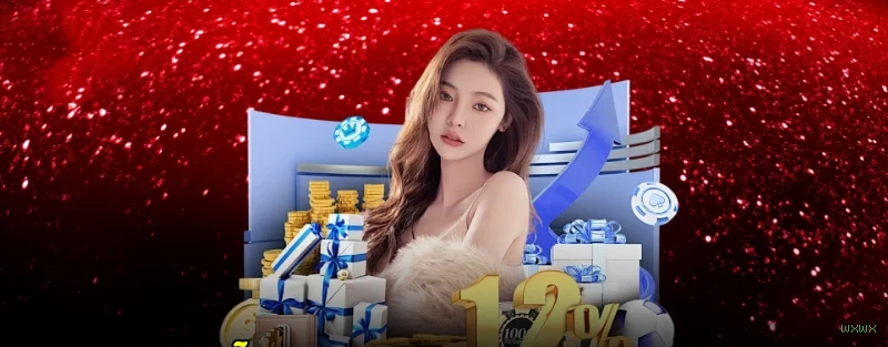 Download gratuito do app da wxwx