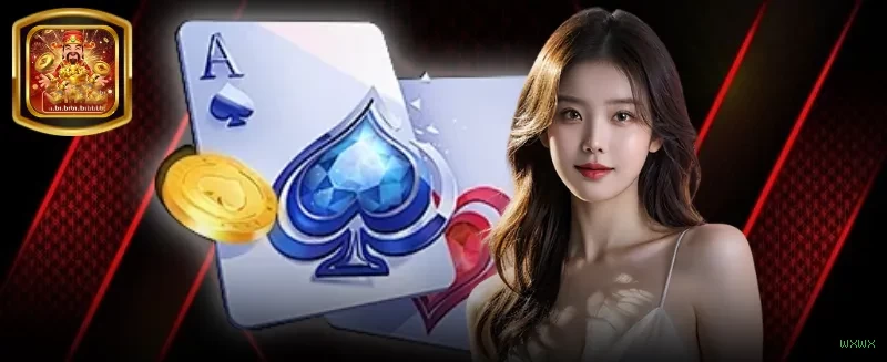 Jogos de fortune da wxwx com prêmios incríveis