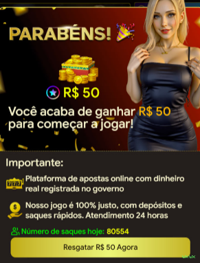 Login seguro na wxwx