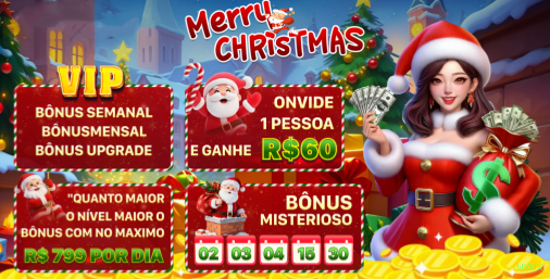 Plataforma completa da wxwx com todos os jogos
