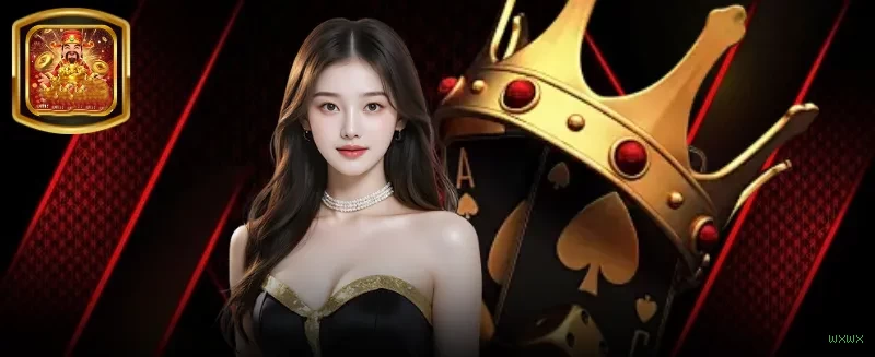 Slots online da wxwx com jackpots progressivos