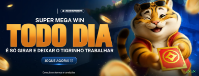 Programa VIP exclusivo da wxwx