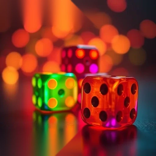 Vantagens exclusivas wxwx para jogadores brasileiros - São Paulo, Rio, BH