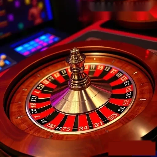 Slots no app wxwx mobile