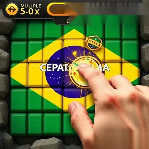 Desempenho do app wxwx em diferentes aparelhos