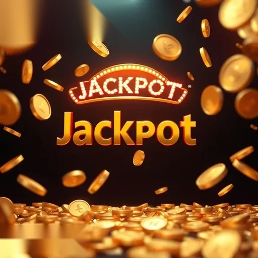 Estatísticas de bônus da wxwx em São Paulo, Rio de Janeiro e Brasília