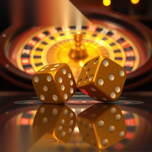 wxwx bônus R$5.000 + 500 giros - Rollover 35x, prazo 30 dias, 38% taxa conversão