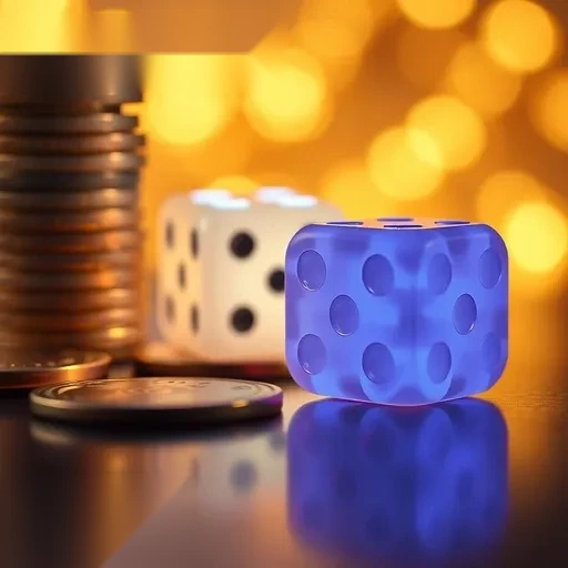 FAQ wxwx Brasil - Perguntas frequentes sobre bônus, PIX, RTP, APP mobile e VIP