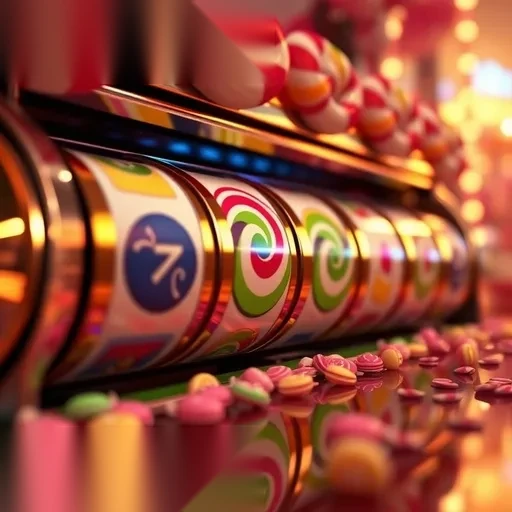 Catálogo wxwx 3.100+ jogos - Pragmatic Play, Evolution, NetEnt