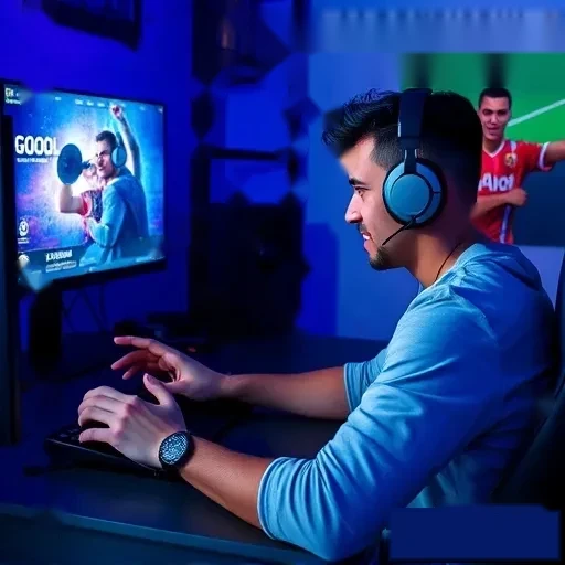 Aviator - Crash game popular na wxwx