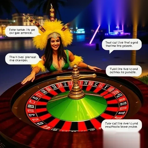 Starlight Princess - Slot game com multiplicadores na wxwx