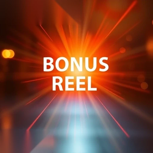 Grandes vencedores wxwx de São Paulo, Rio de Janeiro, Belo Horizonte - Saques PIX confirmados