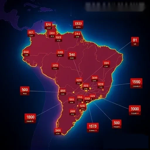 Dicas de segurança no login wxwx