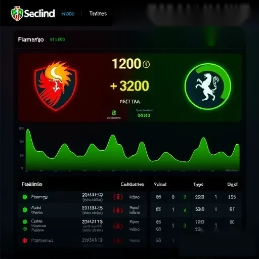 Perguntas sobre login na wxwx