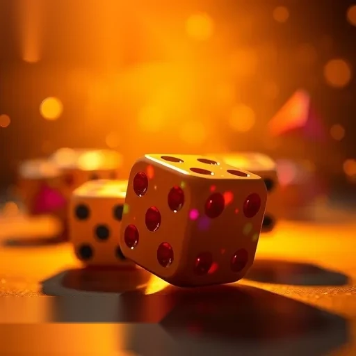 wxwx APP mobile iOS Android - 187 mil downloads São Paulo Rio BH