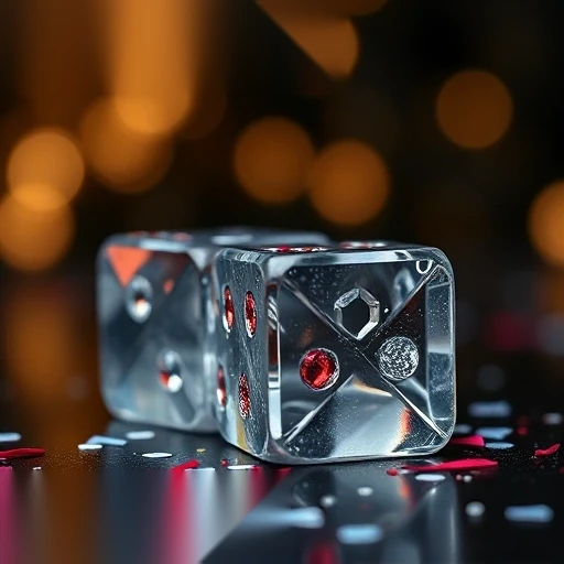 wxwx PIX instantâneo Brasil - Depósito e saque em minutos 24/7