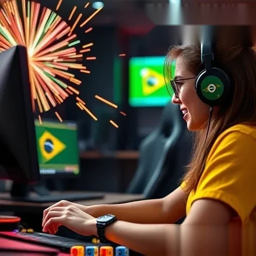 Formulário registro wxwx