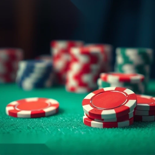 Jogo responsável wxwx - Ferramentas de controle, limites, auto-exclusão, suporte CVV 188