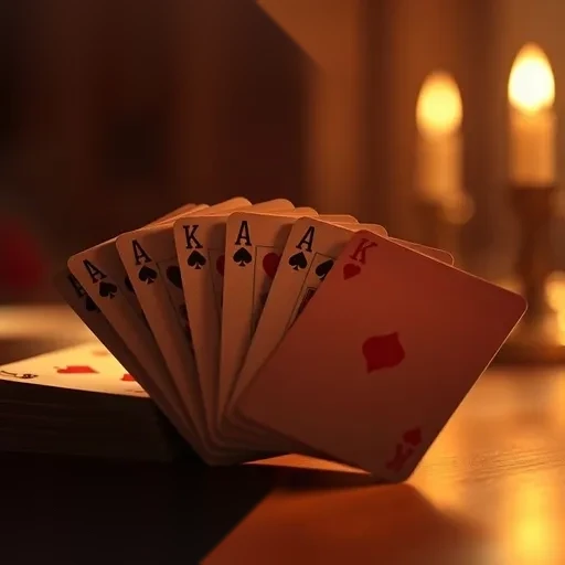 Tabela RTP verificado dos top 15 jogos mais populares wxwx - Gates of Olympus, Fortune Tiger, Aviator