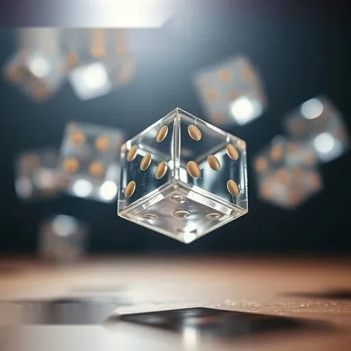 wxwx segurança SSL 256-bit - Licença Curaçao, eCOGRA, GLI certificado