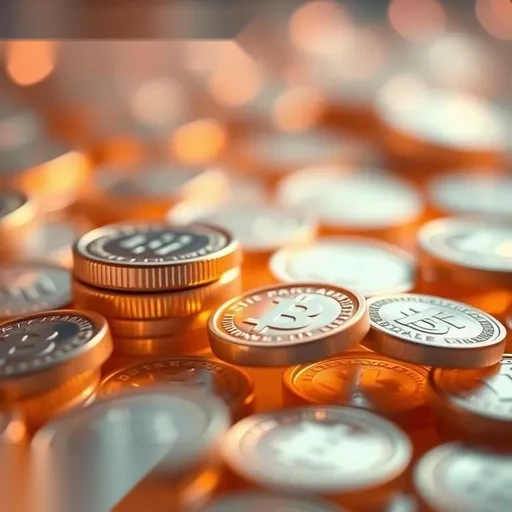 Estatísticas wxwx 2025–2026 - 120 mil jogadores ativos, R$72.5M pagos, RTP 96.52%