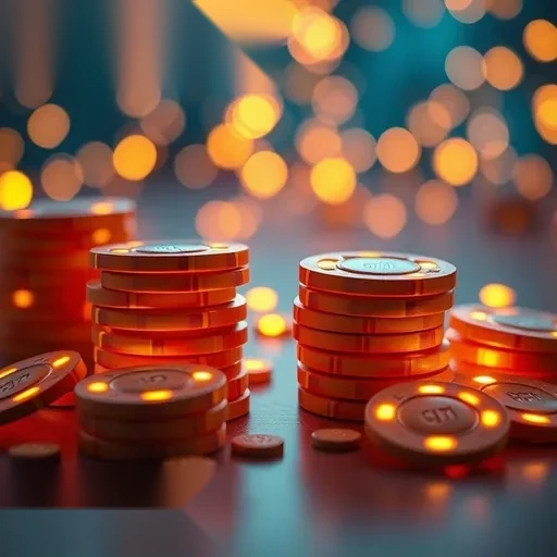 wxwx suporte 24/7 português Brasil - 47 atendentes brasileiros chat ao vivo