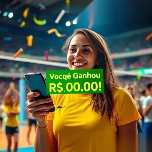 Cashback VIP wxwx - reembolso semanal