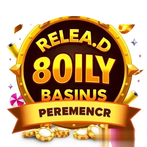 Slots com prêmios wxwx